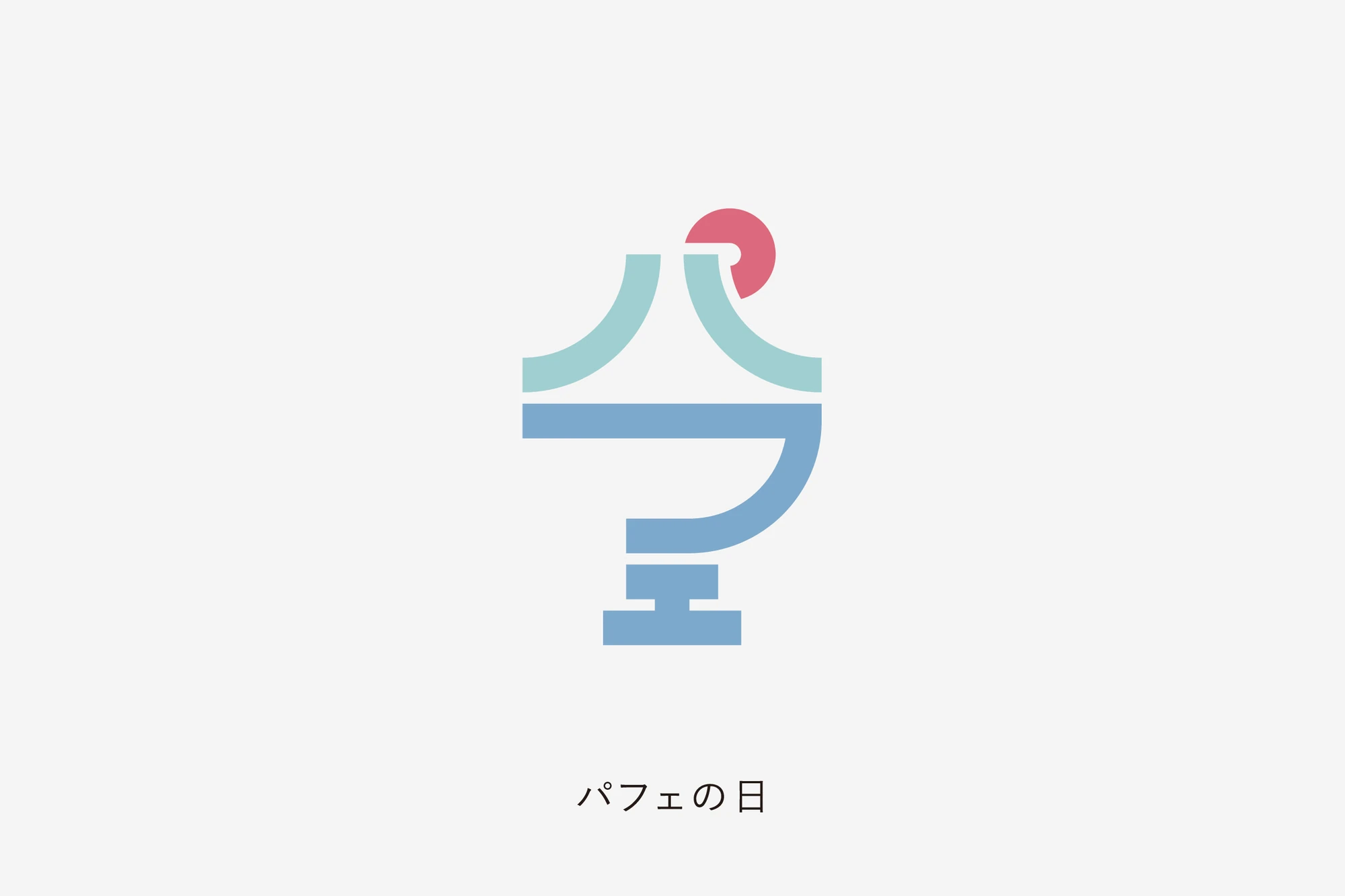 Daily Logo Design