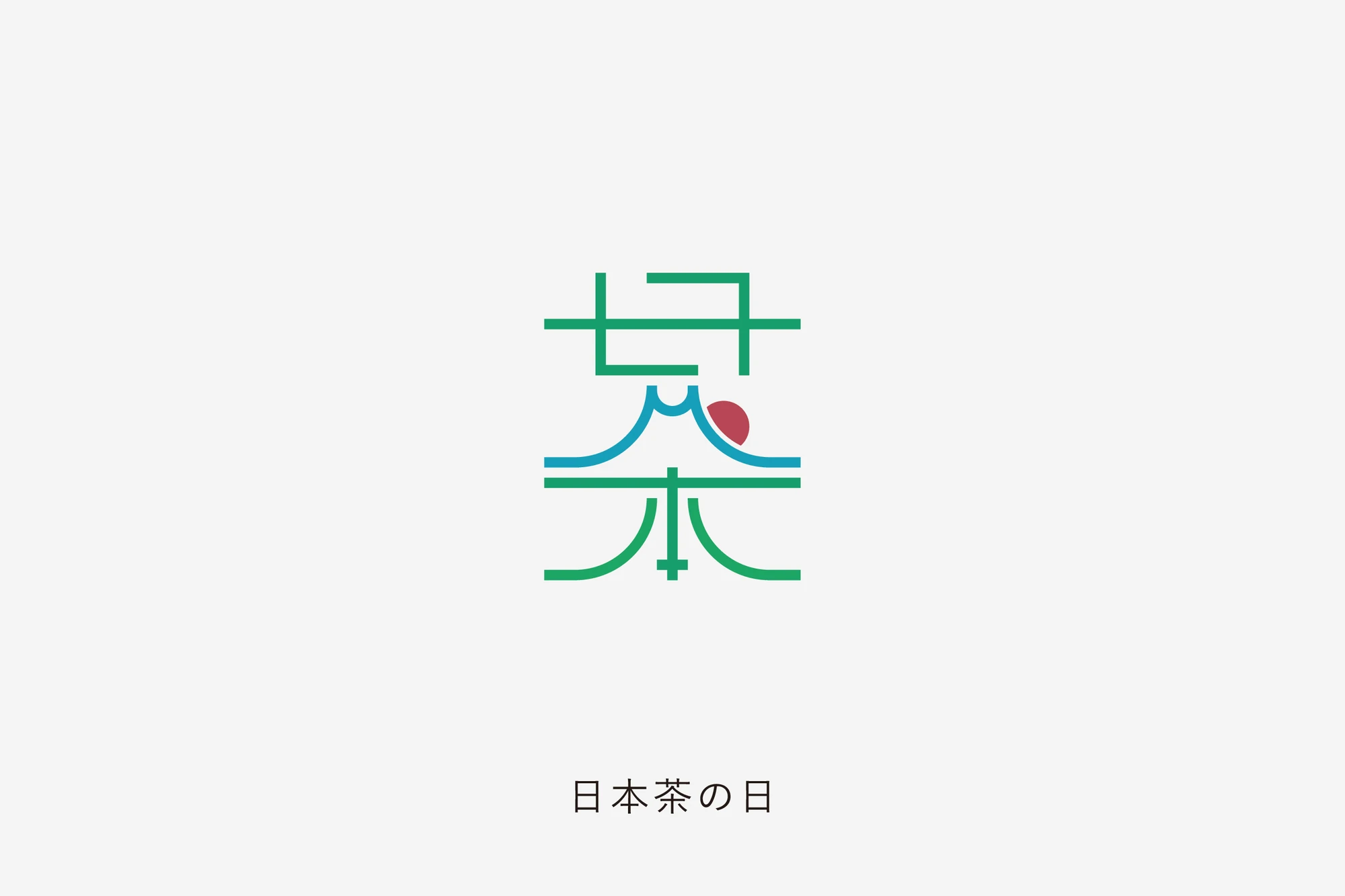 Daily Logo Design