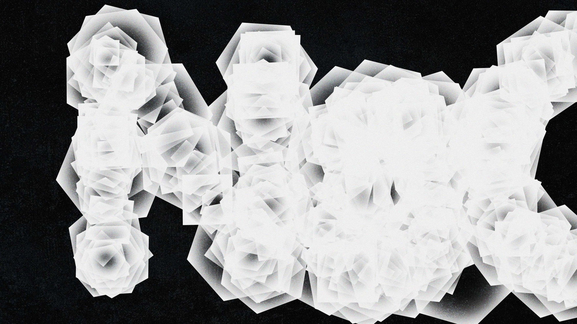 NaCl Variable Font