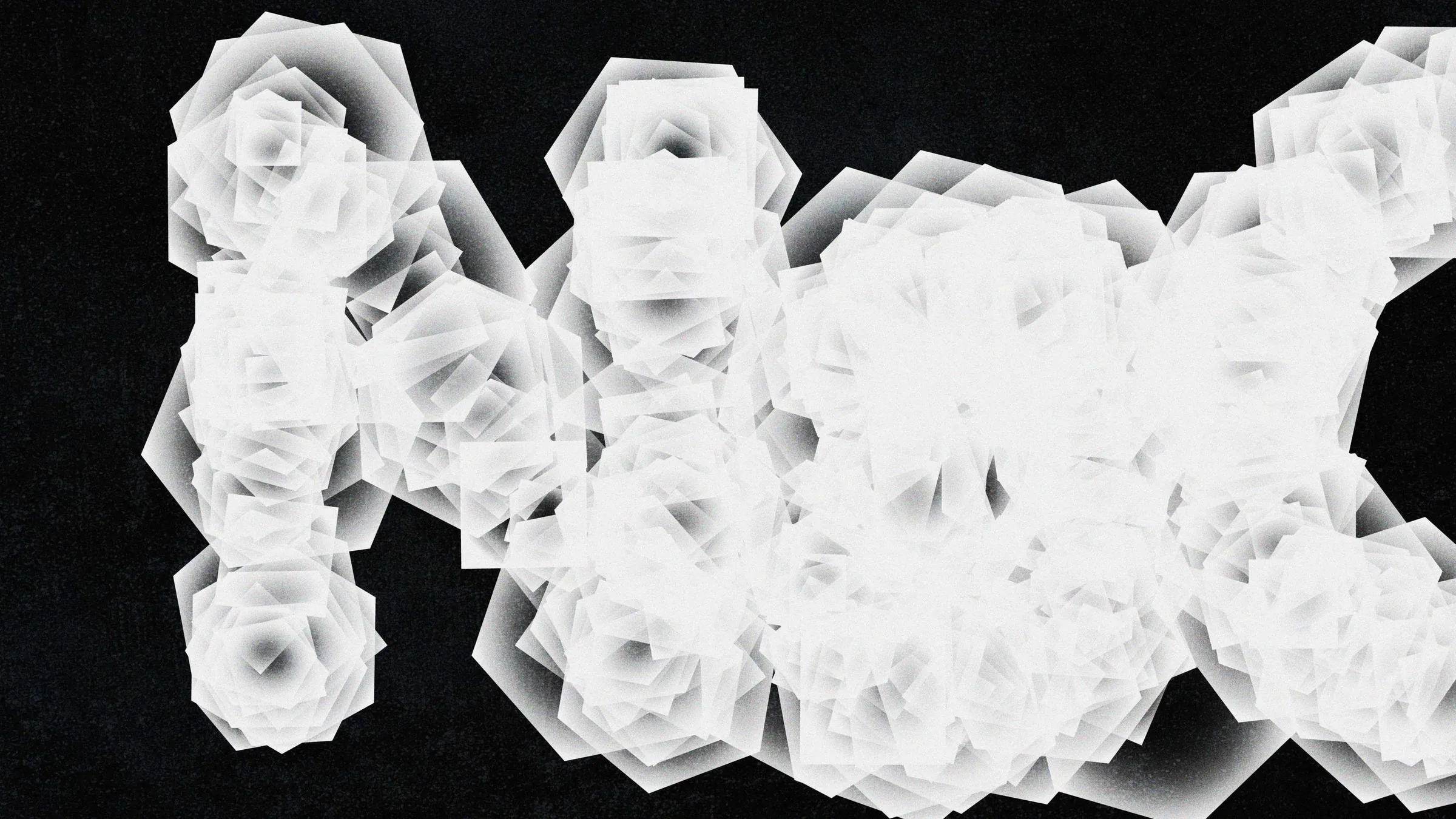 NaCl Variable Font